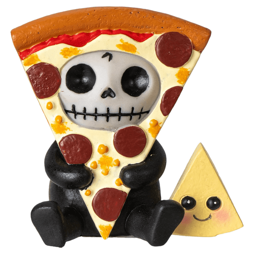 Furrybones