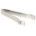 Stainless Steel Tree Of Life Tongs
