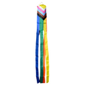 Rainbow Pride Wind Sock