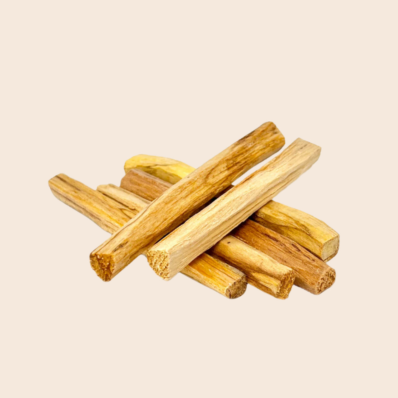 Palo Santo