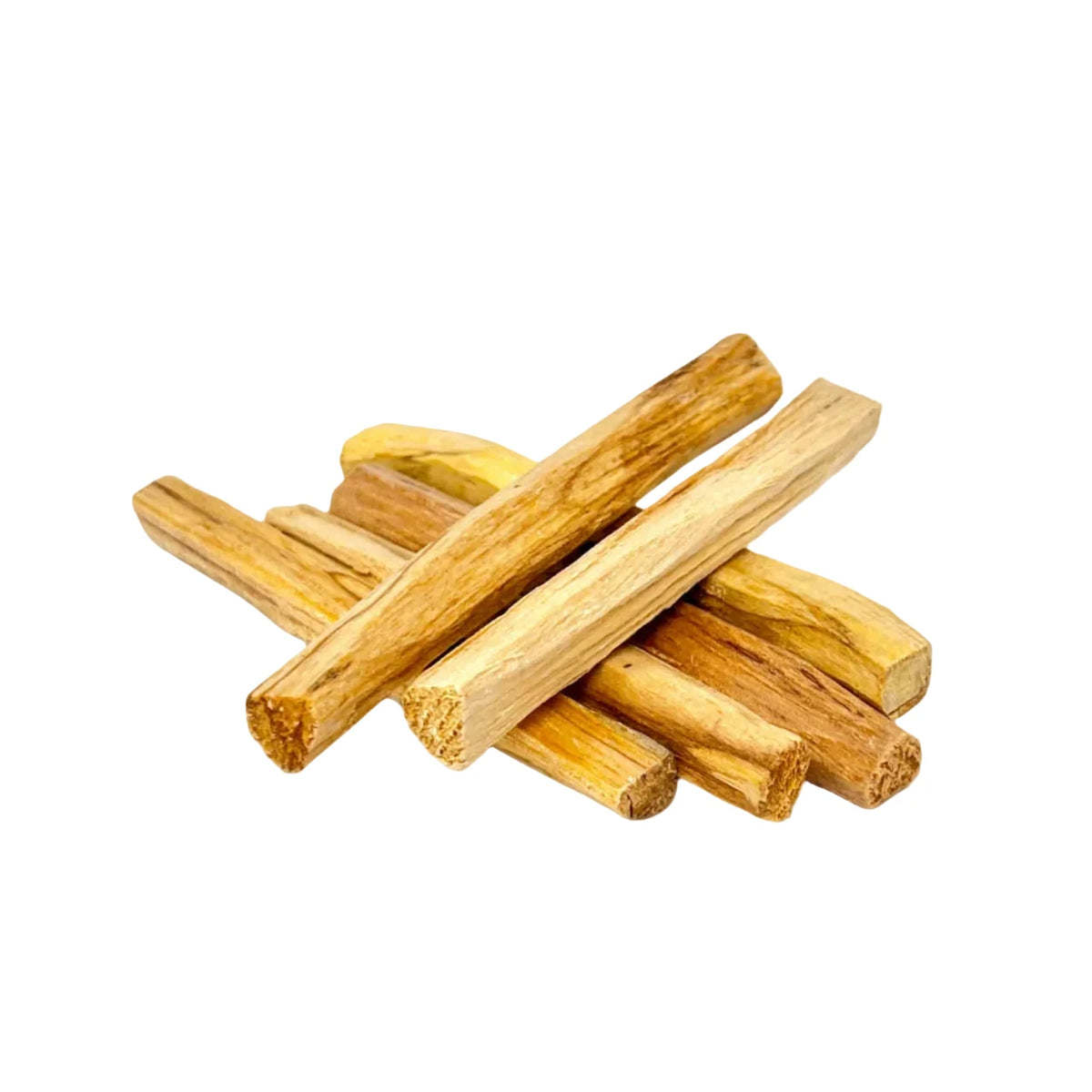 Palo Santo