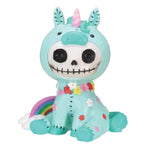 Furrybones