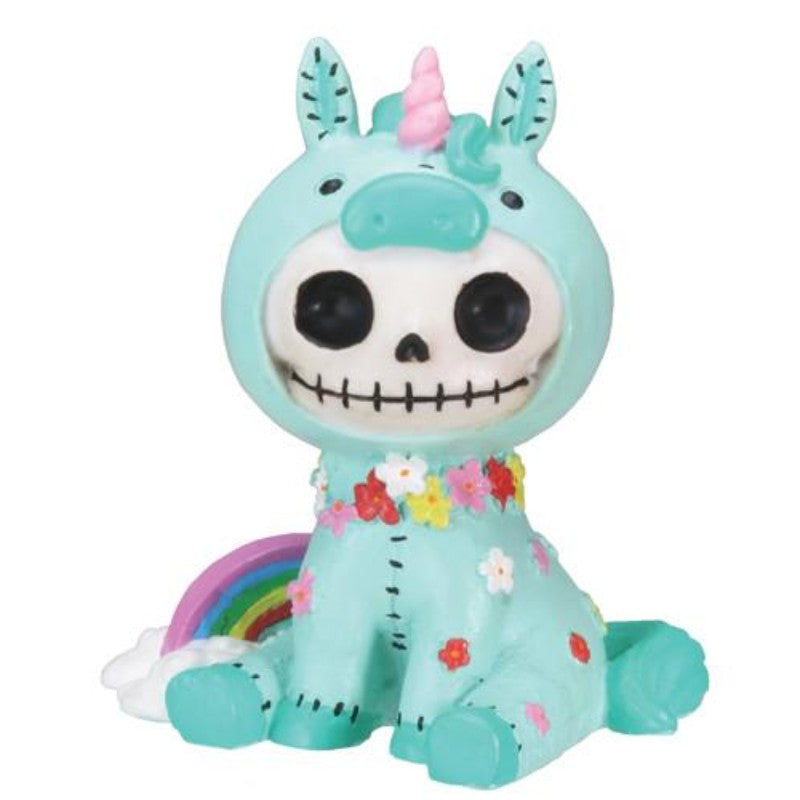 Furrybones