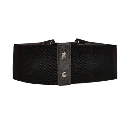 Corset Belt