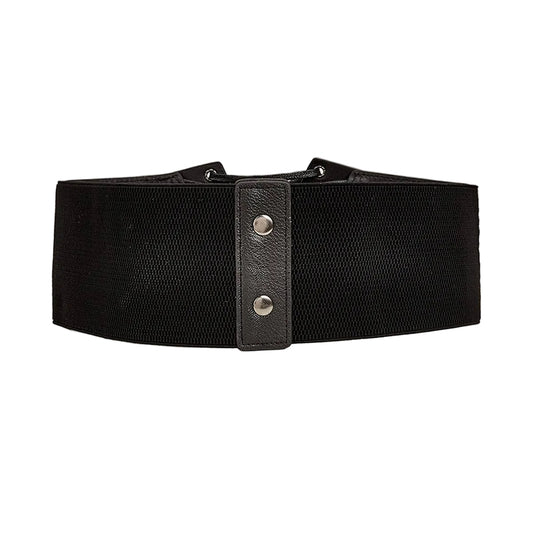 Corset Belt
