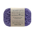 The Original Soap Lift Soap Saver