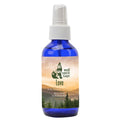Wolf Spirit Sage Spray Blessed Love Spray