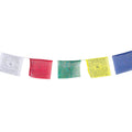 Wind Horse Prayer Flag