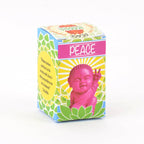 Pocket Buddha