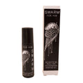Swarm "For Him" Roller Pheromone Cologne Mood Enhancing