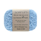 The Original Soap Lift Soap Saver