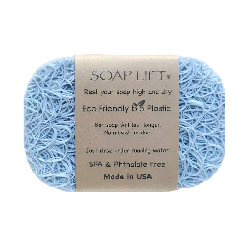 The Original Soap Lift Soap Saver