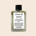 Crown Of Success Spiritual Oil 0.5 oz.