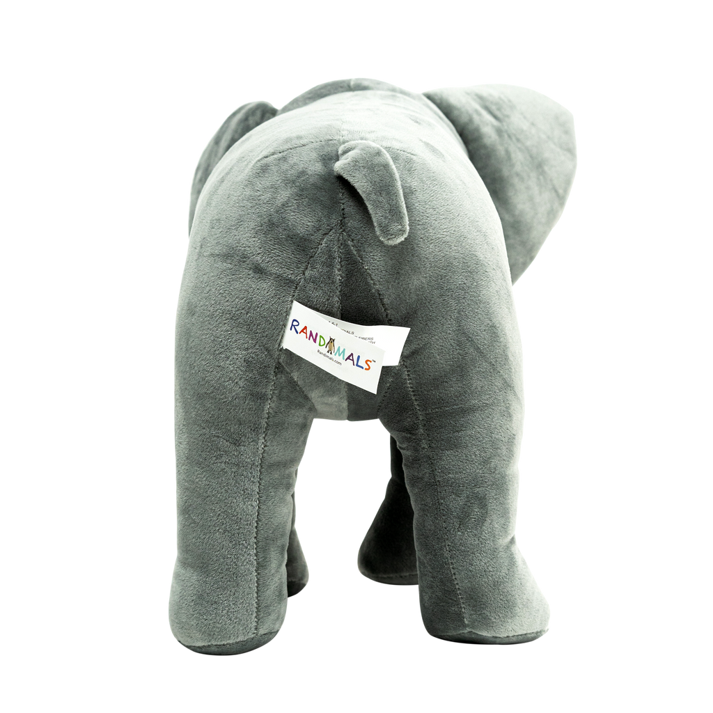 Elarilla (Plush)