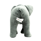 Elarilla (Plush)