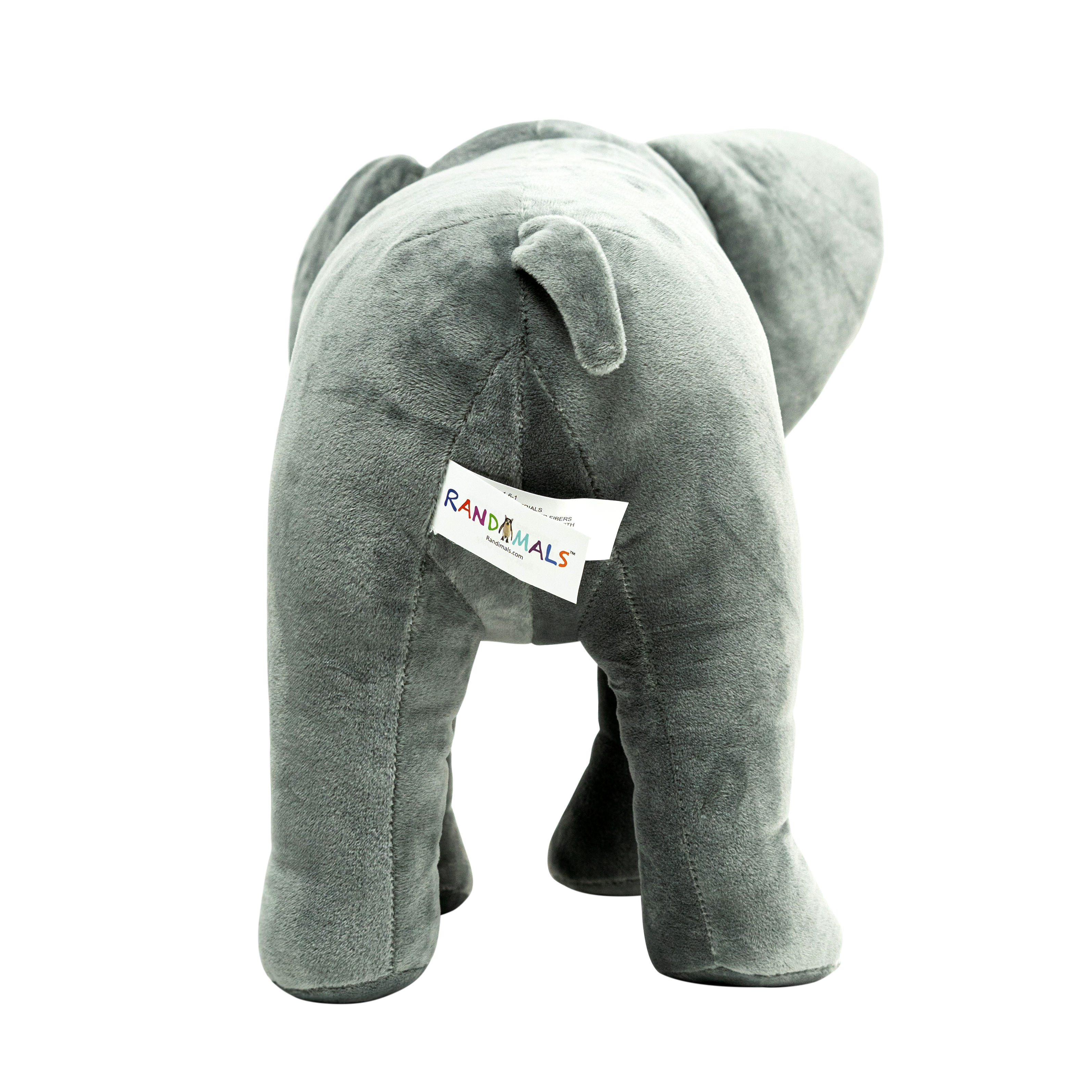 Elarilla (Plush)