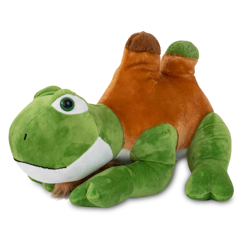 Framel (Plush)