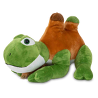 Framel (Plush)