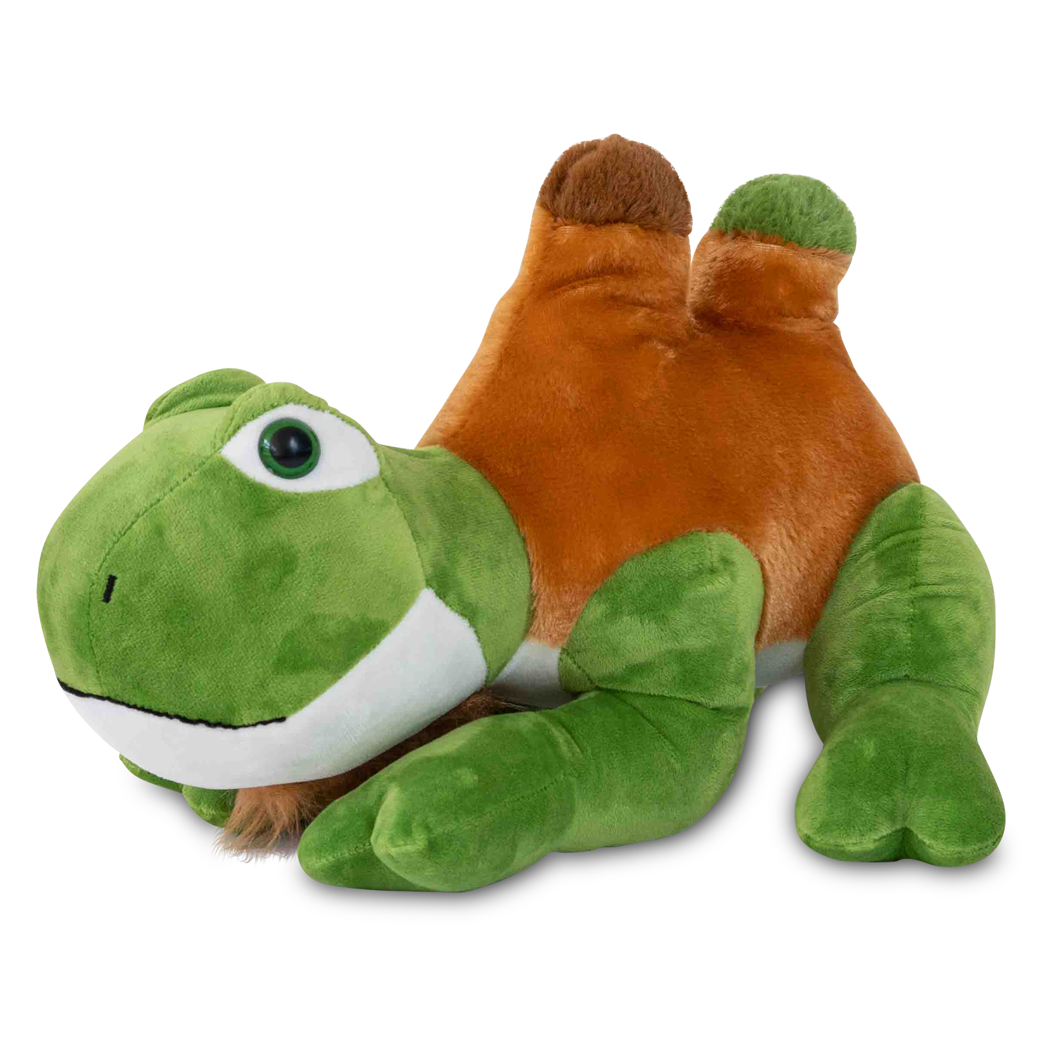 Framel (Plush)