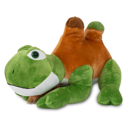 Framel (Plush)