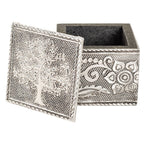 Tree Of Life Trinket Box