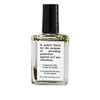 Evil Eye Spiritual Oil .5 oz
