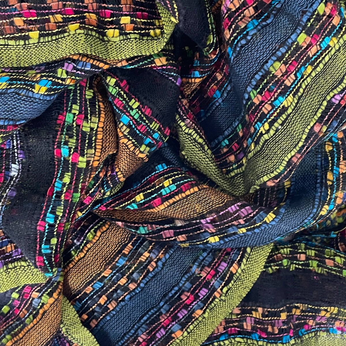 Kate Scarf