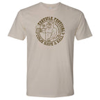 Testicle Festival Shirt
