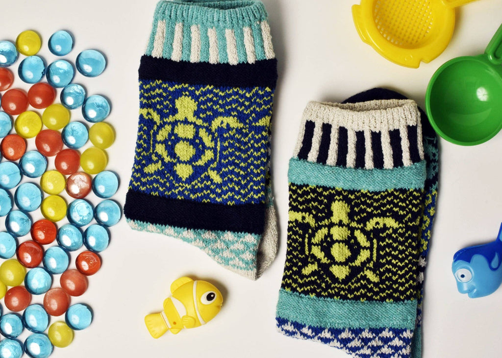Ocean Crew Socks