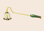 Ornate Candle Snuffer