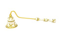 Ornate Candle Snuffer