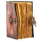 Triple Moon Journal