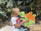 Framel (Plush)