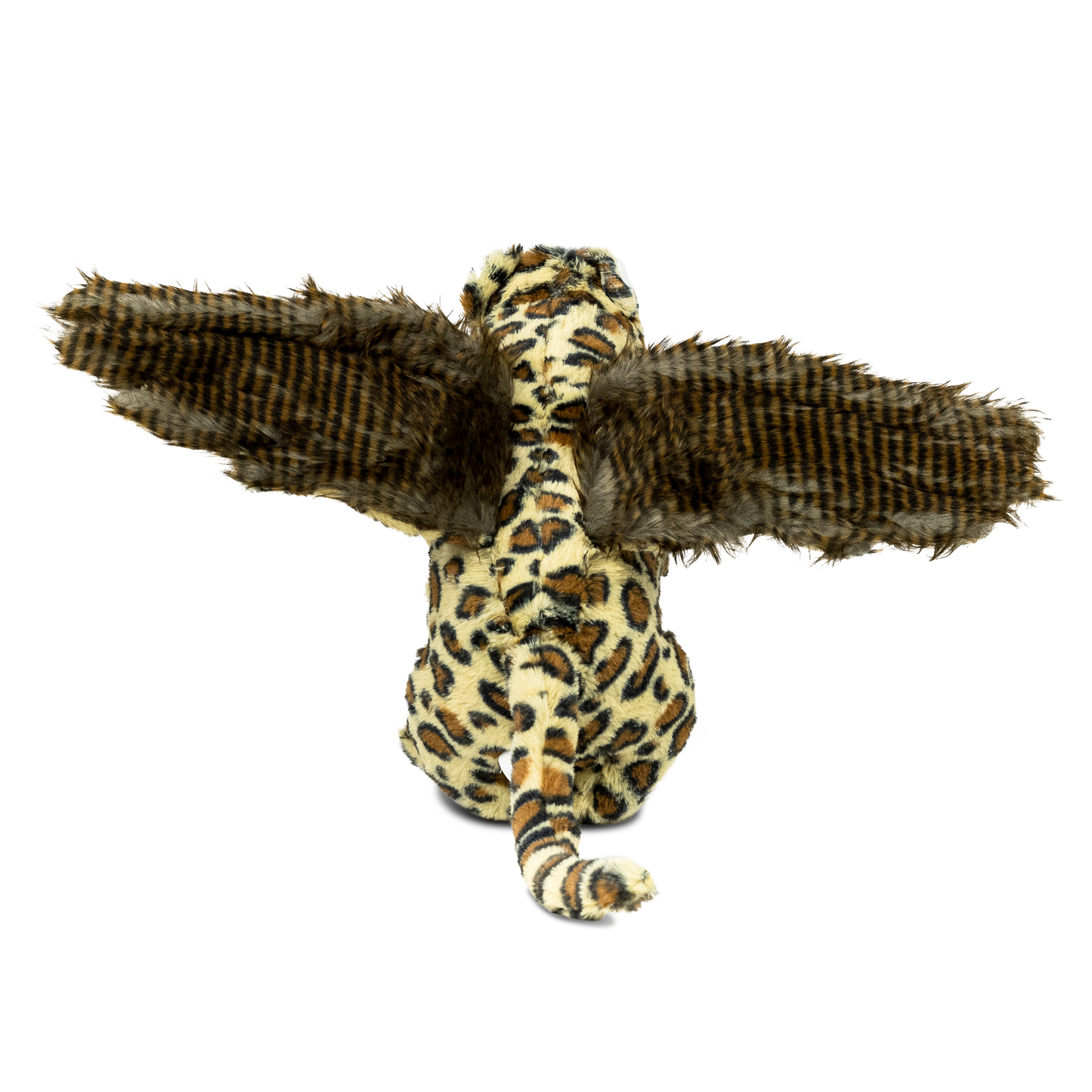 Eagard (Plush)