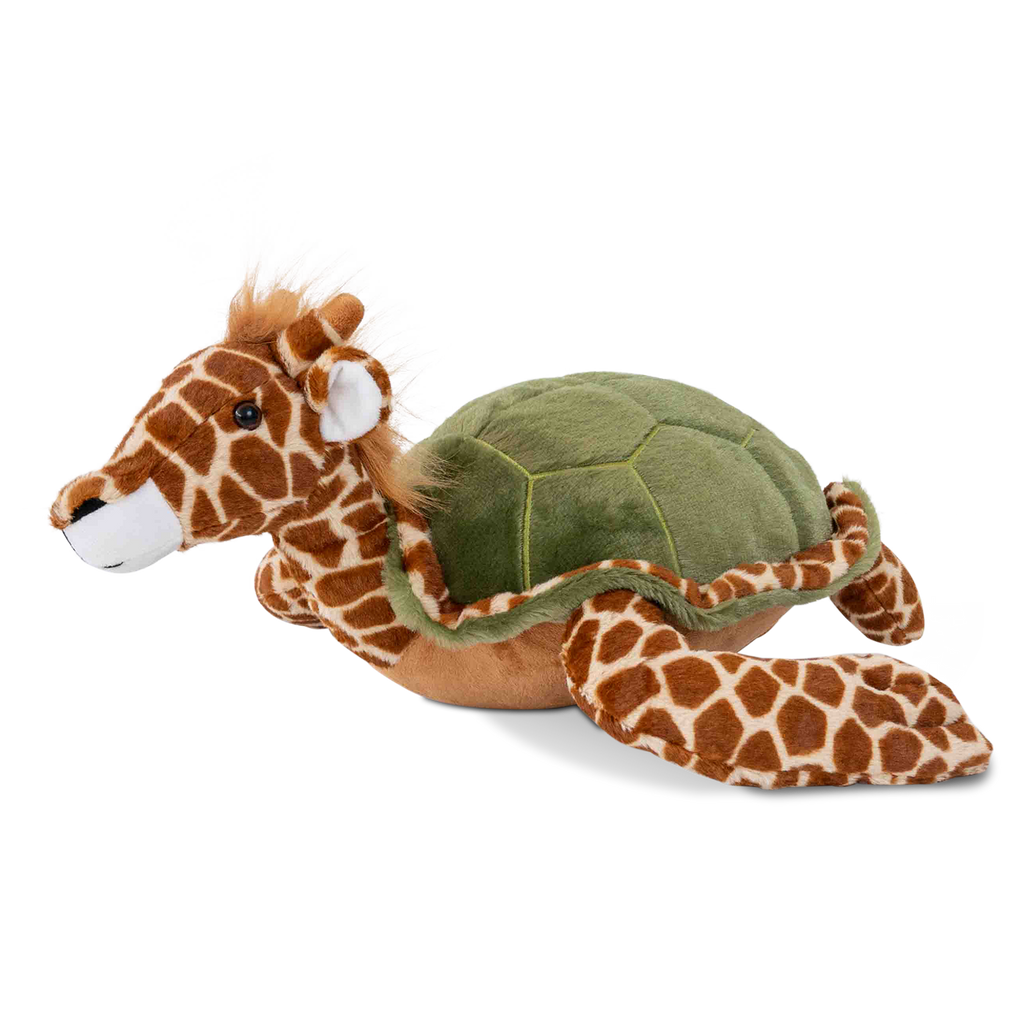 Girtle (Plush)