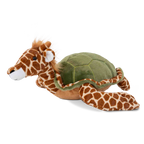 Girtle (Plush)