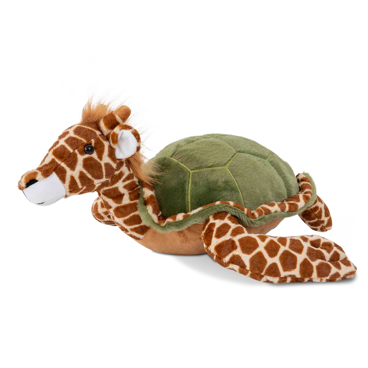Girtle (Plush)