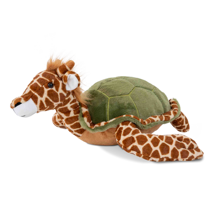 Girtle (Plush)