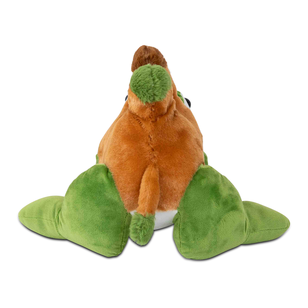 Framel (Plush)