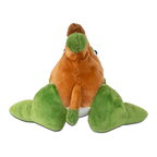 Framel (Plush)