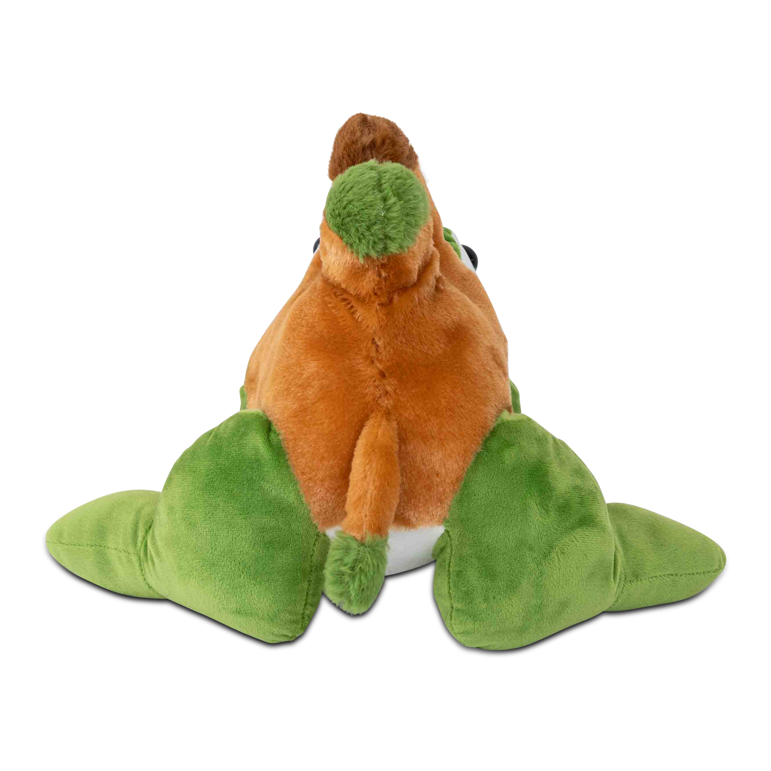 Framel (Plush)