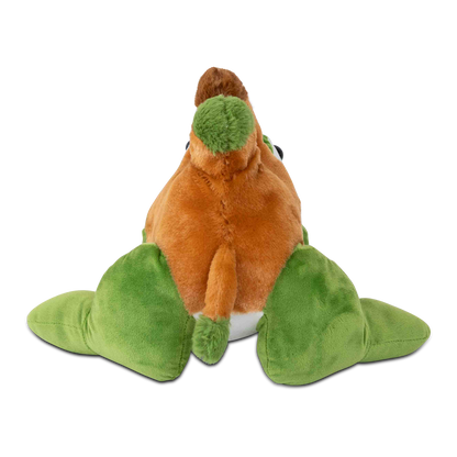 Framel (Plush)