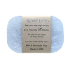 The Original Soap Lift Soap Saver