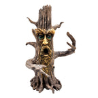 Tree Man Incense Burner