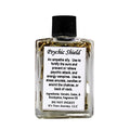 Psychic Shield Spiritual Oil .5 oz