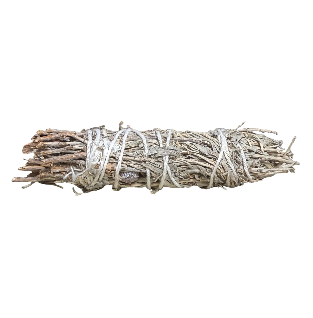 3" Blessing Smudge Stick