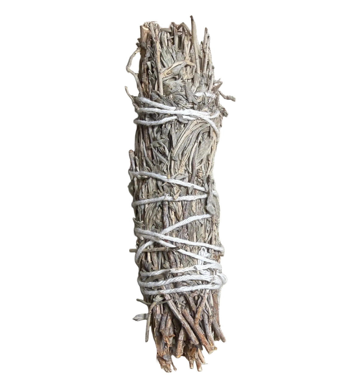 3" Blessing Smudge Stick
