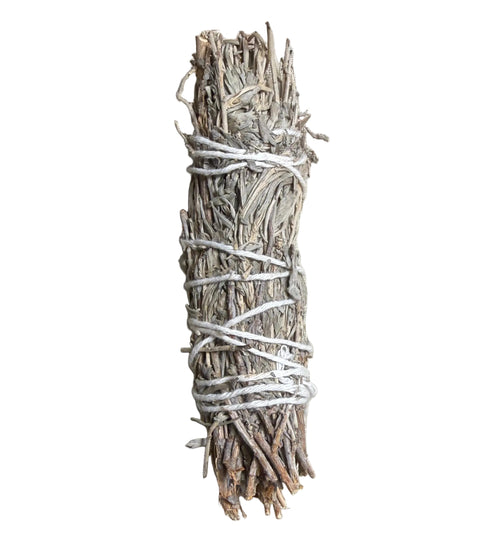 3" Blessing Smudge Stick