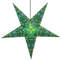 Beyond Paper Star Lantern