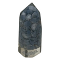 Orgonite Towers
